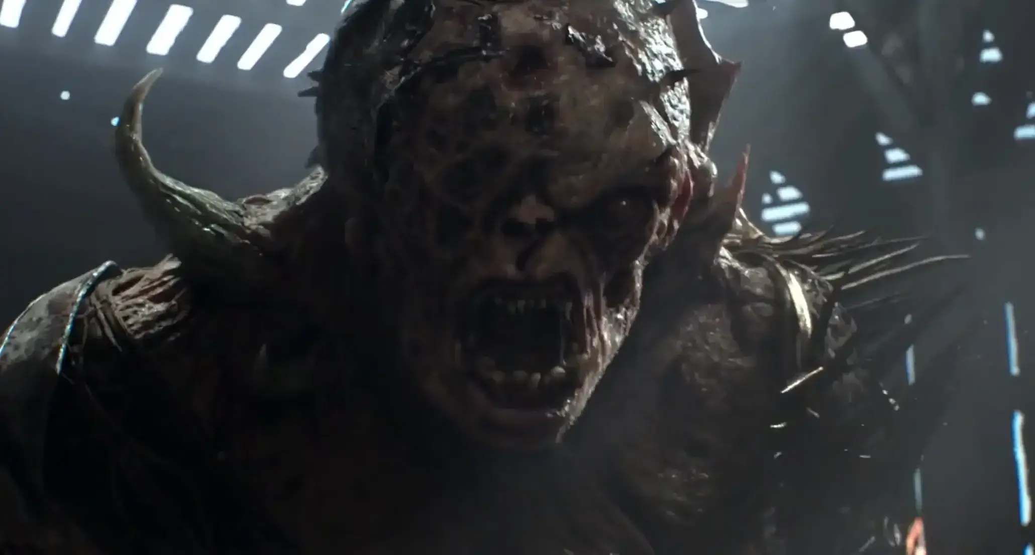 4 сезон 7 серия «Тайны Прошлого»